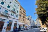 Appartamento, TRIESTE, 120.000 €, 38,00 mq