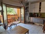Appartamento, ANCONA, 95.000 €, 60,00 mq
