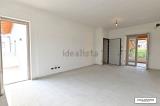 Appartamento, RIVAROLO CANAVESE, 149.000 €, 68,00 mq