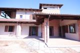 Casa, ALBA, 650.000 €, 370,00 mq