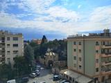 Appartamento, GENOVA, Albaro, 420.000 €, 100,00 mq