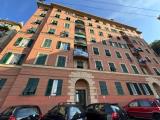 Appartamento, GENOVA, Sampierdarena, 78.000 €, 80,00 mq