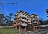 Appartamento, CERRO MAGGIORE, 190.000 €, 75,00 mq