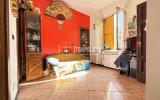 Appartamento, GENOVA, Sampierdarena, 59.000 €, 60,00 mq