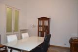 Appartamento, CHIAVARI, 320.000 €, 106,00 mq