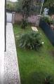 Casa, MASSA, Partaccia, 360.000 €, 125,00 mq