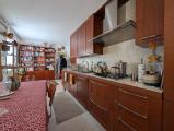 Appartamento, SESTRI LEVANTE, 235.000 €, 65,00 mq