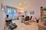 Appartamento, VIMERCATE, 122.000 €, 50,00 mq