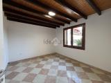 Casa, CADONEGHE, 177.000 €, 100,00 mq