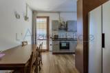 Casa, PADOVA, 205.000 €, 120,00 mq