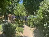 Casa, CAMPOSAMPIERO, 250.000 €, 180,00 mq