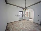 Casa, CAMPI BISENZIO, 320.000 €, 115,00 mq