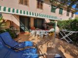 Casa, CAMPOFELICE DI ROCCELLA, 99.000 €, 50,00 mq