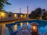 Casa, PALERMO, Villagrazia, 490.000 €, 285,00 mq