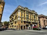 Appartamento, GENOVA, 149.000 €, 110,00 mq