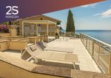 Appartamento, PIEVE LIGURE, 525.000 €, 80,00 mq