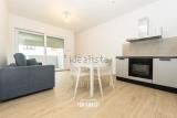 Appartamento, FANO, 270.000 €, 68,00 mq