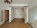 Appartamento, GENOVA, Oregina-Granarolo, 49.000 €, 50,00 mq