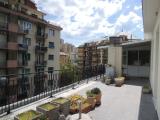 Appartamento, GENOVA, 168.000 €, 87,00 mq