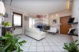 Appartamento, GESSATE, 290.000 €, 111,00 mq