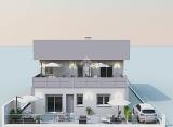 Appartamento, ABANO TERME, 195.000 €, 77,00 mq