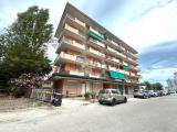 Appartamento, CESENATICO, 70.000 €, 37,00 mq