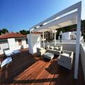 Appartamento, PADOVA, 385.000 €, 164,00 mq