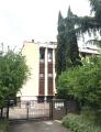 Appartamento, PADOVA, Forcellini, 325.000 €, 120,00 mq