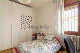 Appartamento, PADOVA, Portello, 327.000 €, 280,00 mq