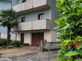 Appartamento, BERTINORO, 159.000 €, 100,00 mq
