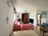 Appartamento, GAVIRATE, 186.000 €, 148,00 mq