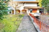 Casa, CASTANO PRIMO, 450.000 €, 400,00 mq