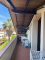 Appartamento, MASSA, 290.000 €, 90,00 mq