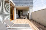 Appartamento, CONCOREZZO, 395.000 €, 134,00 mq