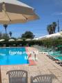 Appartamento, MASSA, Partaccia, 380.000 €, 90,00 mq