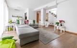 Casa, NOVATE MILANESE, 619.000 €, 200,00 mq