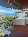 Appartamento, FORMIA, 480.000 €, 150,00 mq