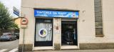 Superfici commerciali, PADERNO DUGNANO, 65.000 €, 43,00 mq