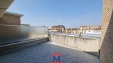 Appartamento, BERGAMO, 361.000 €, 118,00 mq
