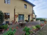 Appartamento, MONTESPERTOLI, 330.000 €, 100,00 mq