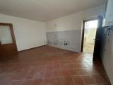 Appartamento, MONDOVÌ, 68.000 €, 62,00 mq