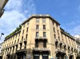 Appartamento, MILANO, Buenos Aires, 750.000 €, 125,00 mq
