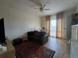Appartamento, NOICATTARO, 120.000 €, 53,00 mq