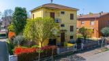 Casa, CARPI, 288.000 €, 264,00 mq