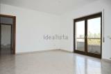 Appartamento, ALBEROBELLO, 165.000 €, 90,00 mq
