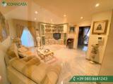 Appartamento, BARI, S.Girolamo, 350.000 €, 150,00 mq