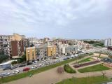 Appartamento, MODUGNO, 495.000 €, 155,00 mq