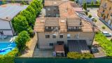 Casa, SOLIERA, 185.000 €, 180,00 mq