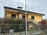 Casa, VALLE SALIMBENE, 260.000 €, 180,00 mq