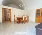 Appartamento, ALTAMURA, 98.000 €, 97,00 mq